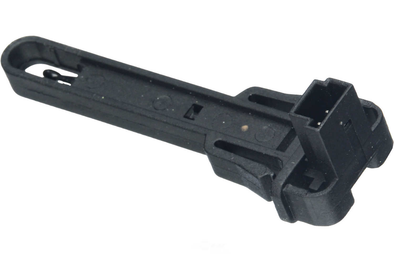 URO PARTS - A/C Evaporator Temperature Sensor - URO - 64119116269
