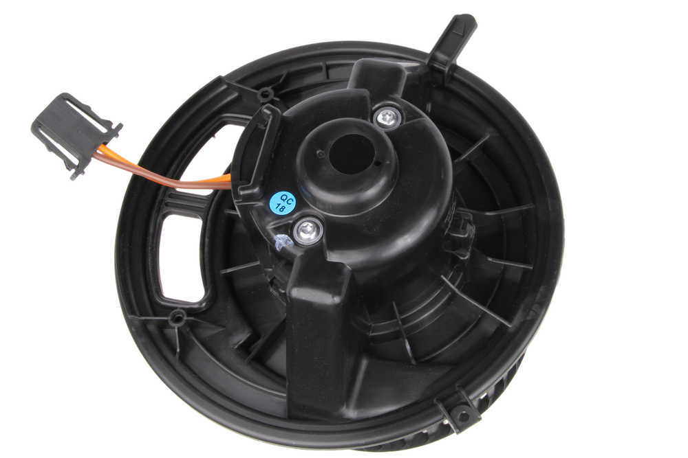 URO PARTS - HVAC Blower Motor - URO 64119227670