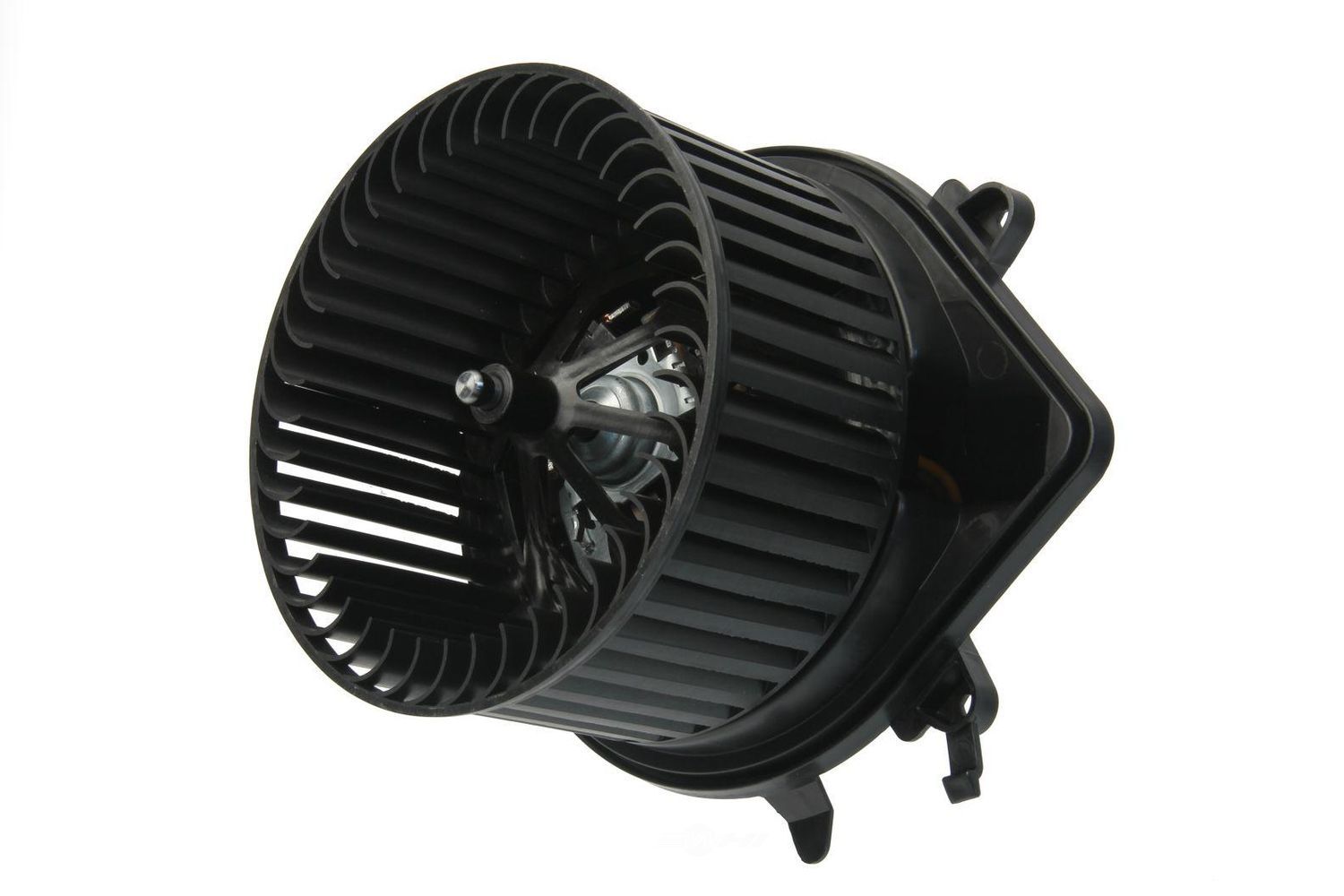 URO PARTS - HVAC Blower Motor - URO 64119266899
