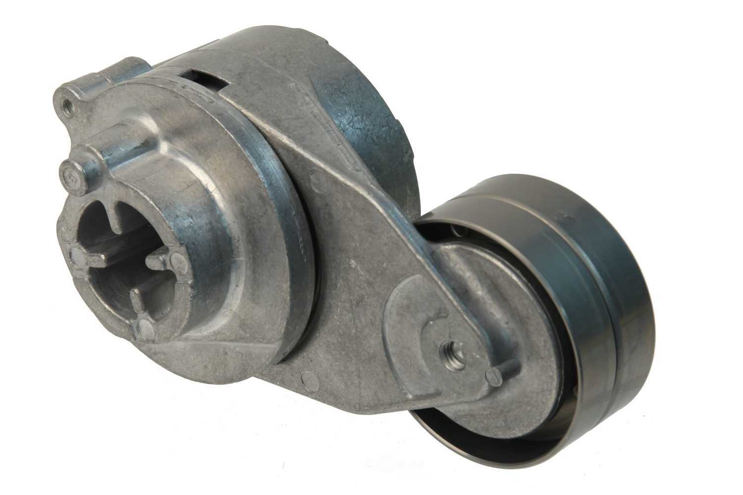 URO PARTS - Accessory Drive Belt Tensioner - URO 6422001970
