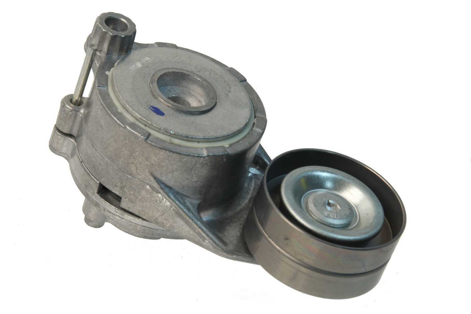 URO PARTS - Accessory Drive Belt Tensioner - URO 6422001970