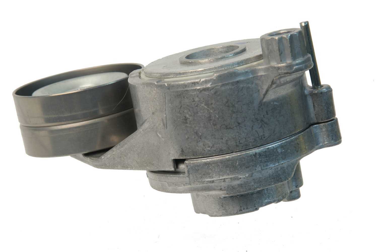 URO PARTS - Accessory Drive Belt Tensioner - URO 6422001970