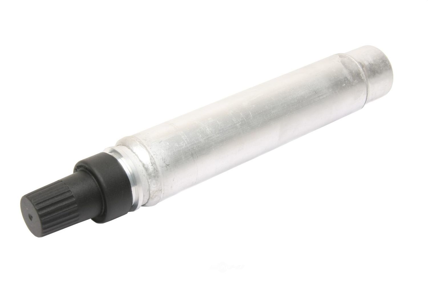 URO PARTS - A/C Receiver Drier - URO - 64506917489