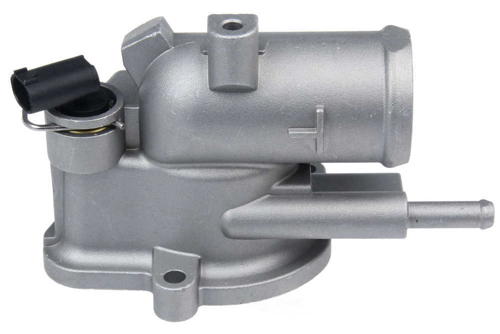 URO PARTS - Engine Coolant Thermostat Housing Assembly - URO - 6462001215