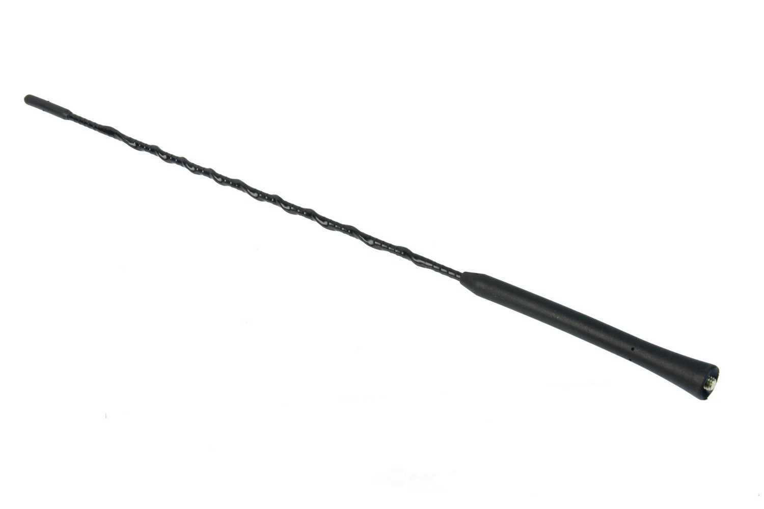 URO PARTS - Antenna Mast - URO - 65203453893