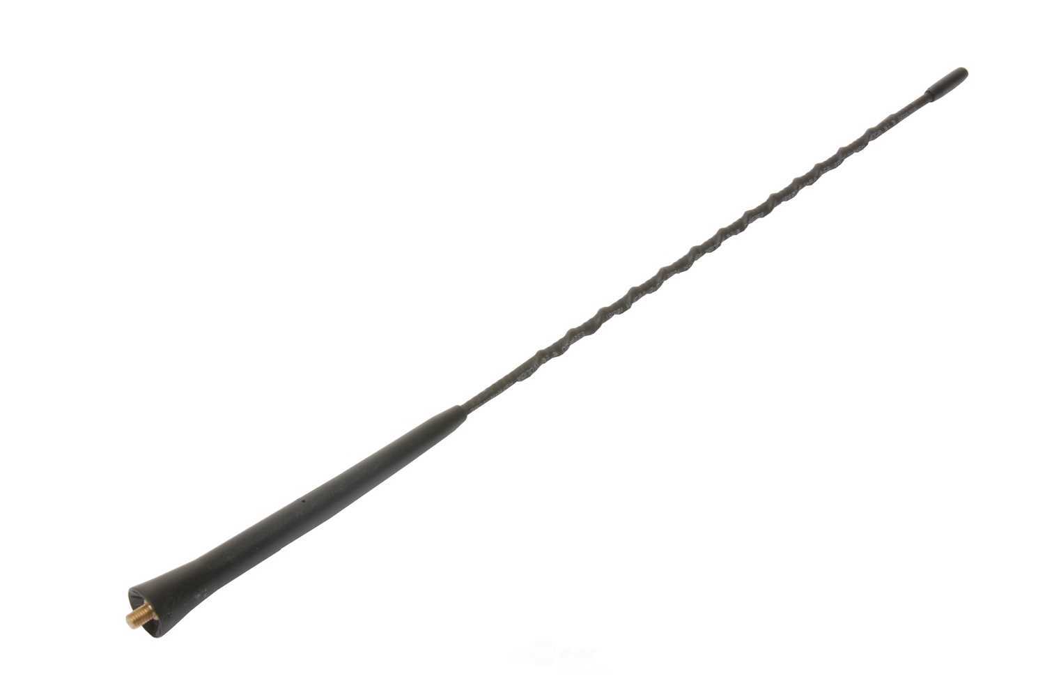URO PARTS - Antenna Mast - URO - 65206930294