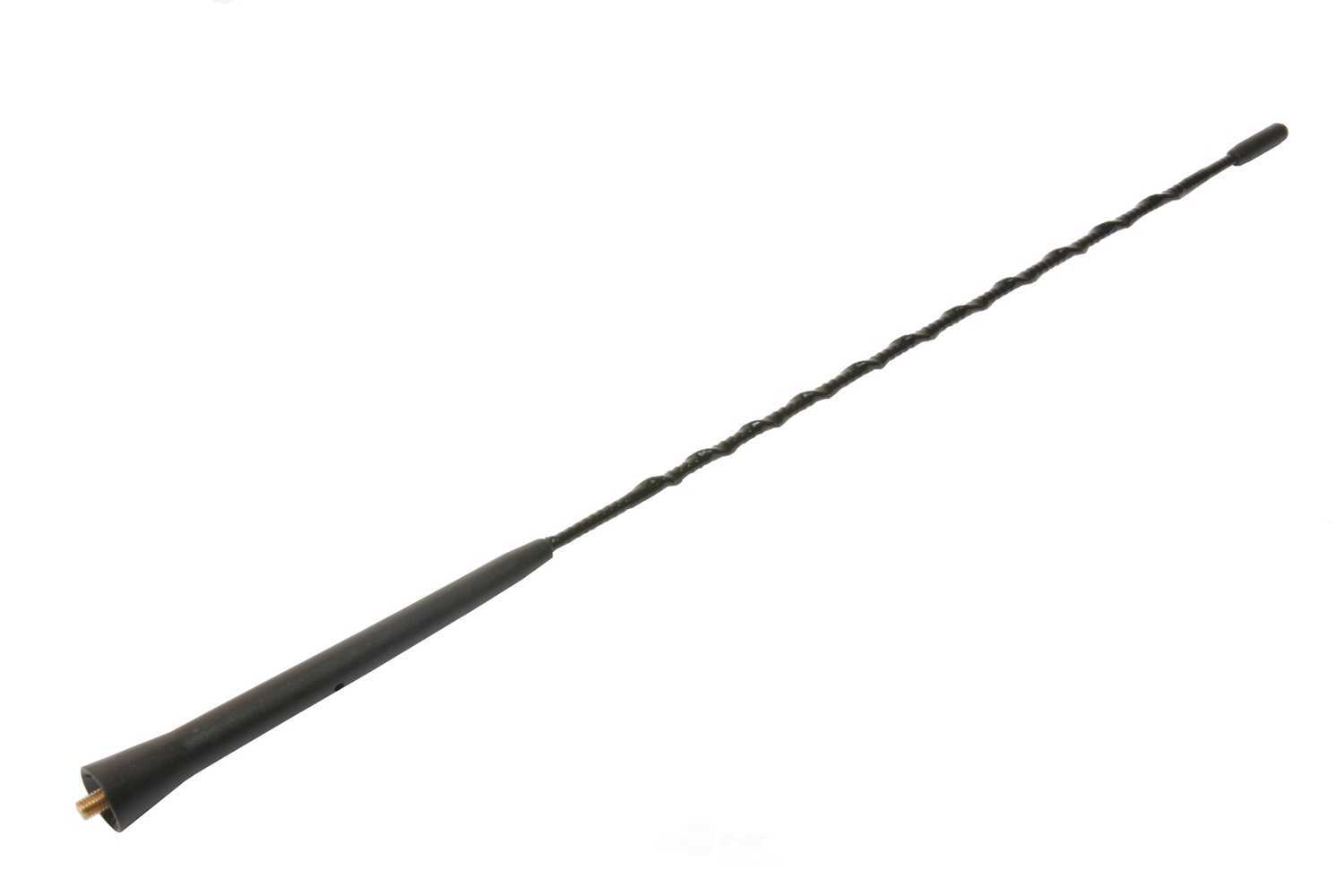 URO PARTS - Antenna Mast - URO - 65206930350