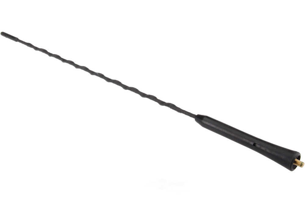 URO PARTS - Antenna Mast - URO - 65218375160