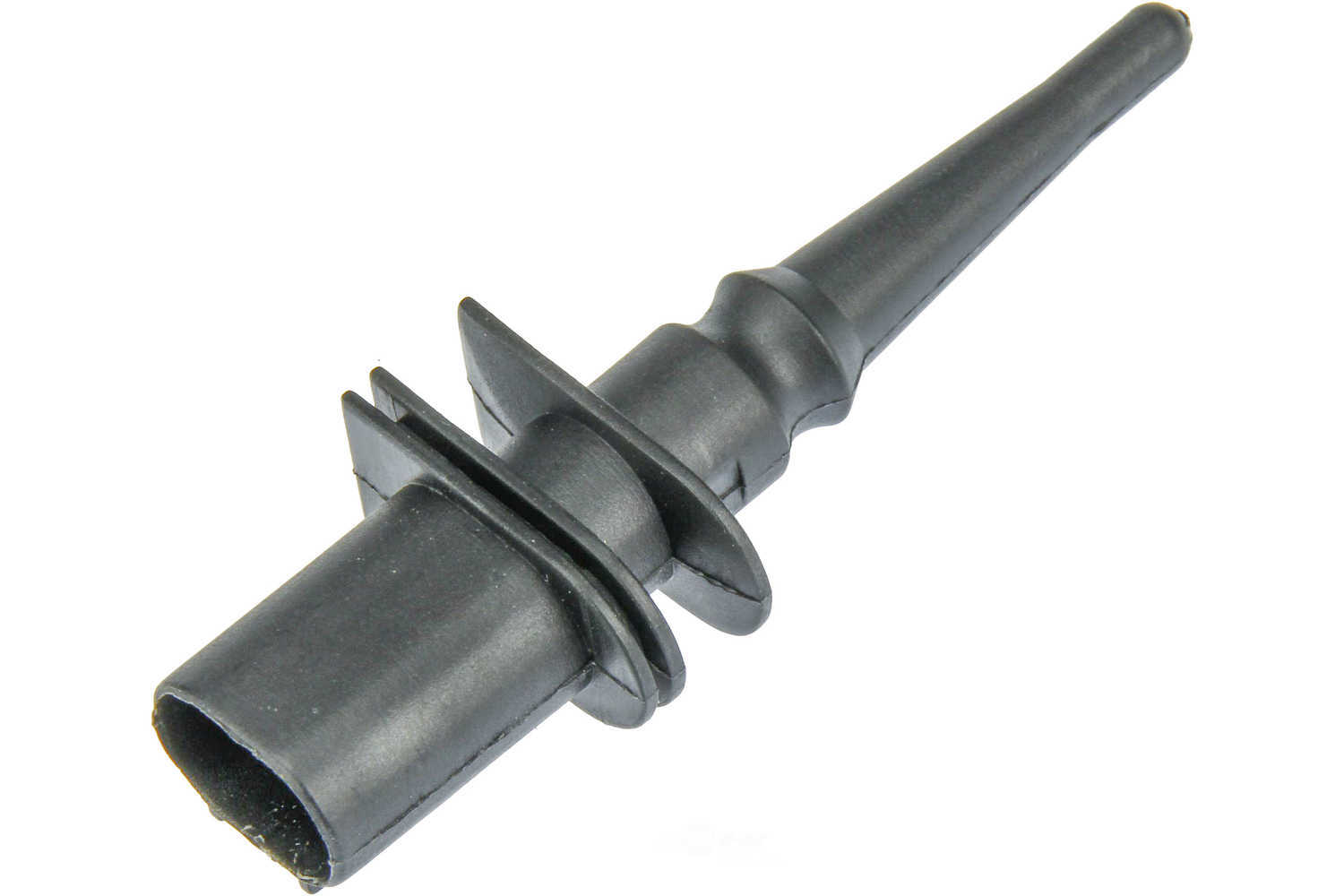 URO PARTS - Ambient Air Temperature Sensor - URO 65816905133