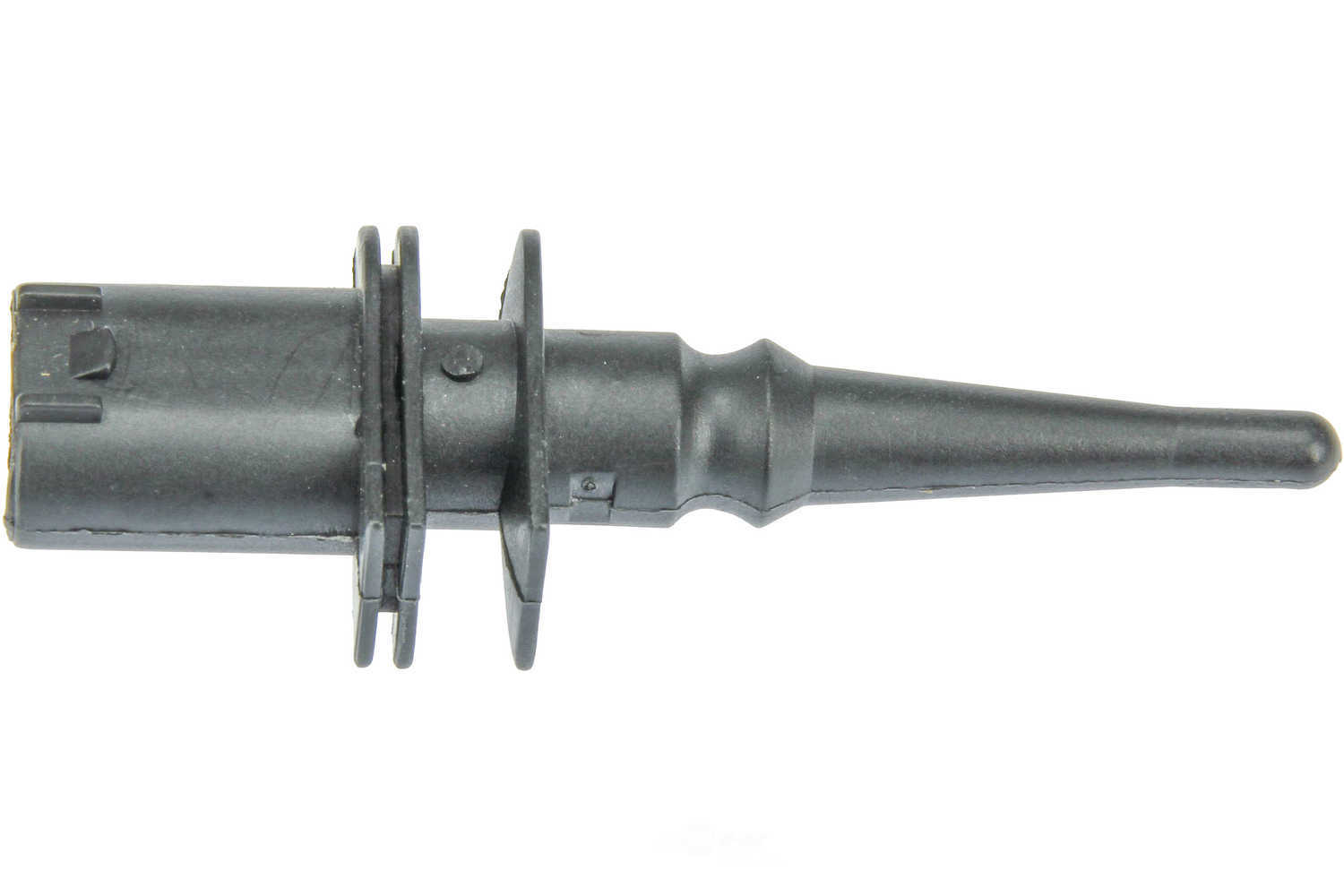 URO PARTS - Ambient Air Temperature Sensor - URO 65816905133