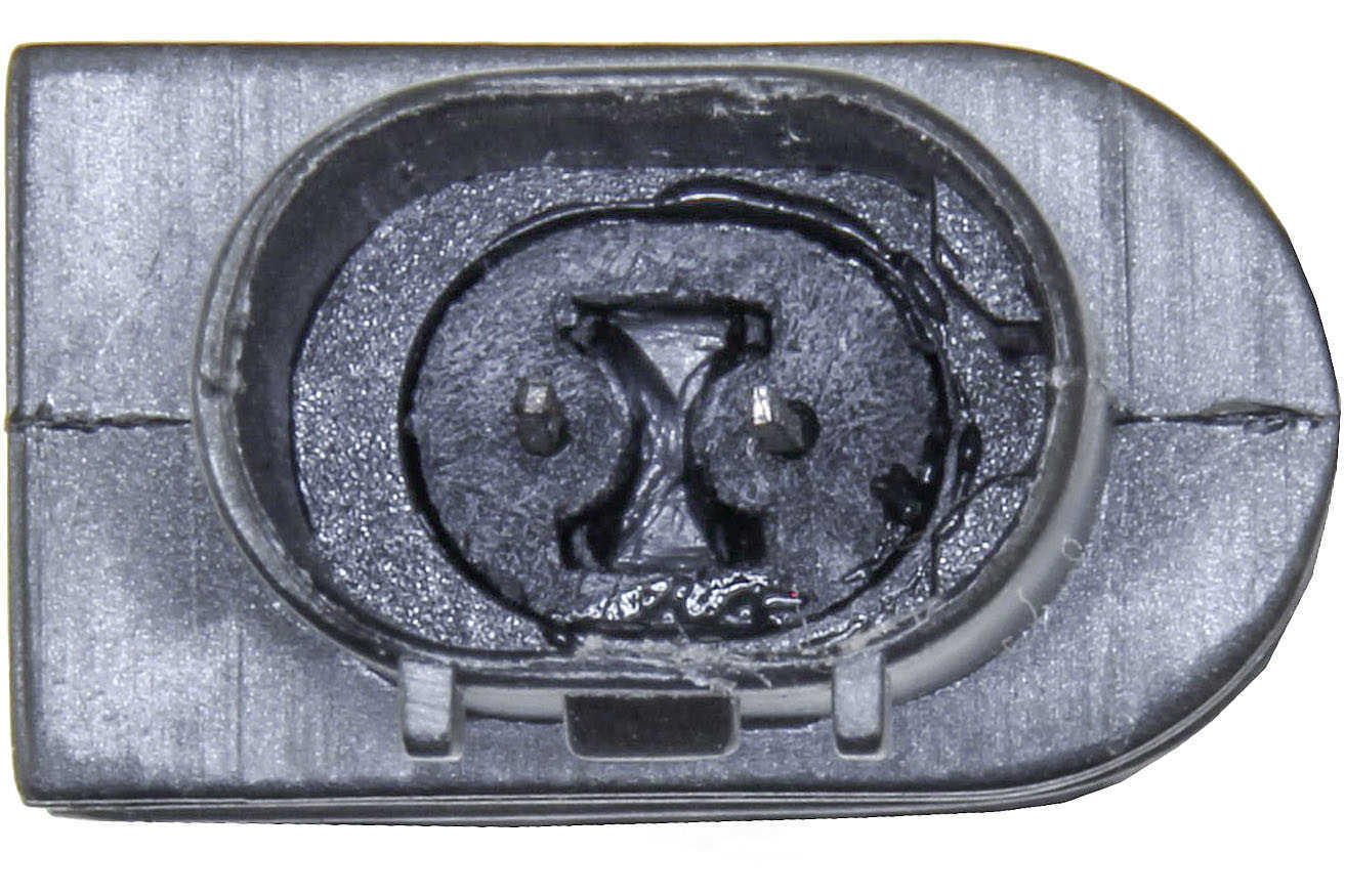 URO PARTS - Ambient Air Temperature Sensor - URO 65816905133