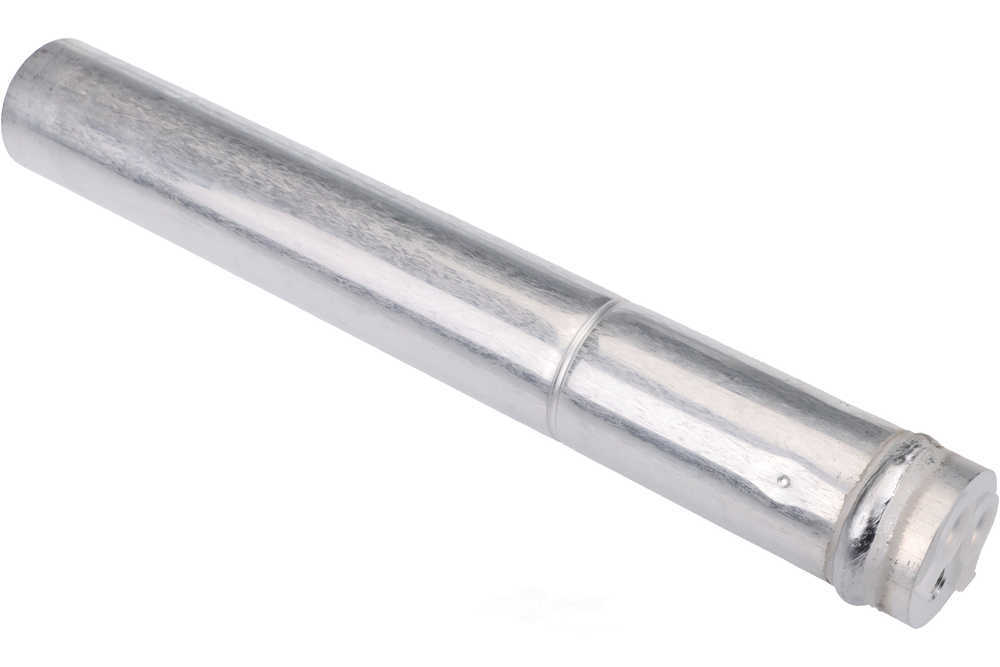 URO PARTS - A/C Receiver Drier - URO - 68013634aa