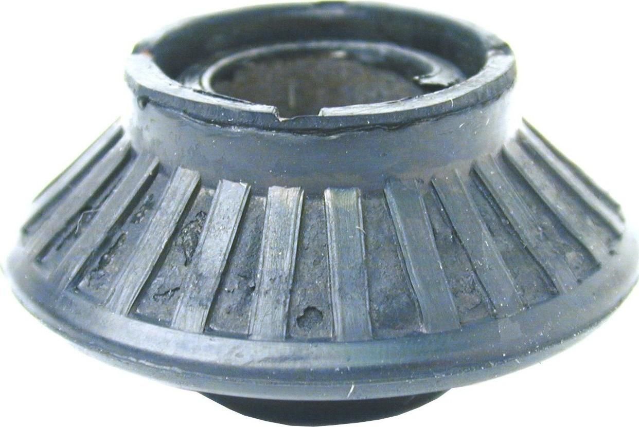 URO PARTS - Suspension Control Arm Bushing (Front Lower Outer) - URO 6819057