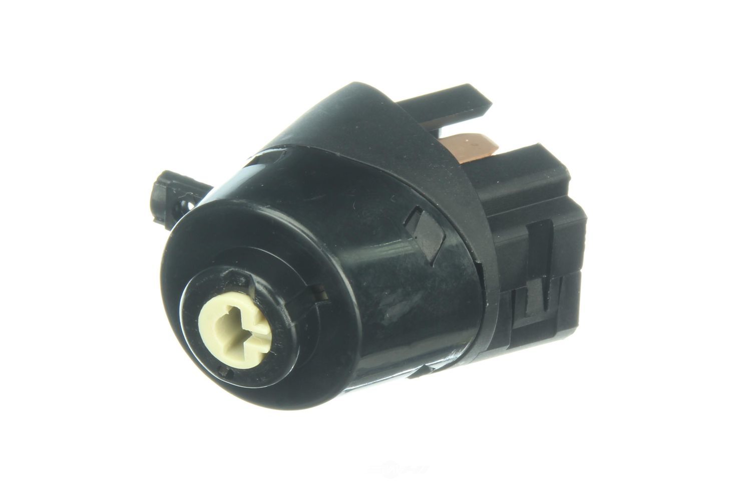 URO PARTS - Ignition Switch - URO 6N0905865