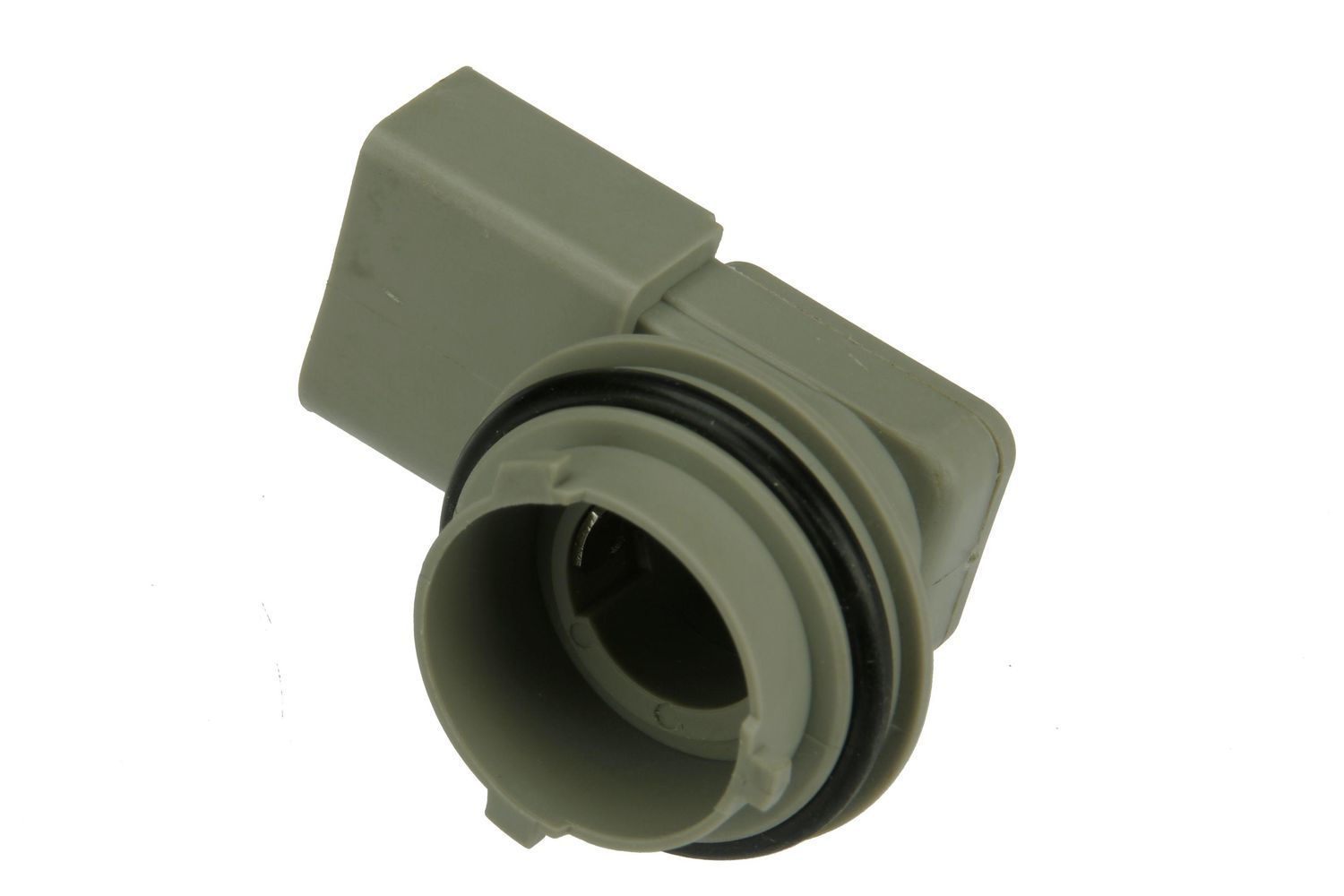 URO PARTS - Tail Light Socket - URO 7D0953123A