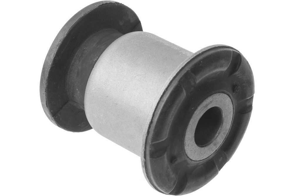 URO PARTS - Suspension Control Arm Bushing - URO - 7l0407183a