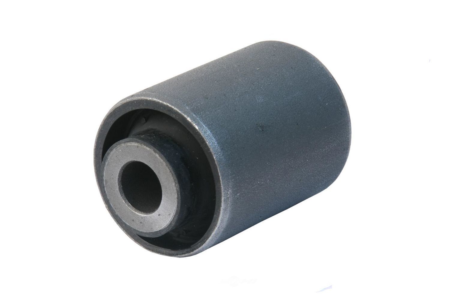 URO PARTS - Suspension Control Arm Bushing (Front Lower Outer) - URO 7L0412333A