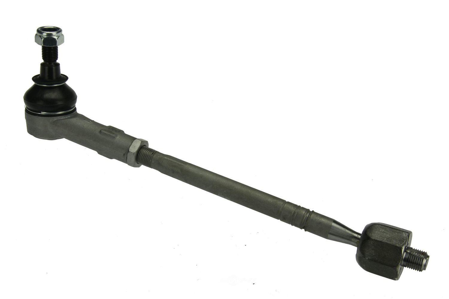 URO PARTS - Steering Tie Rod Assembly (Left) - URO 7L0422803D