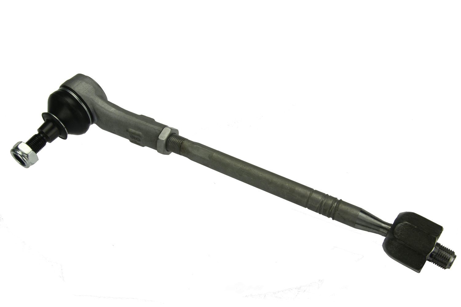 URO PARTS - Steering Tie Rod Assembly - URO 7L0422803D