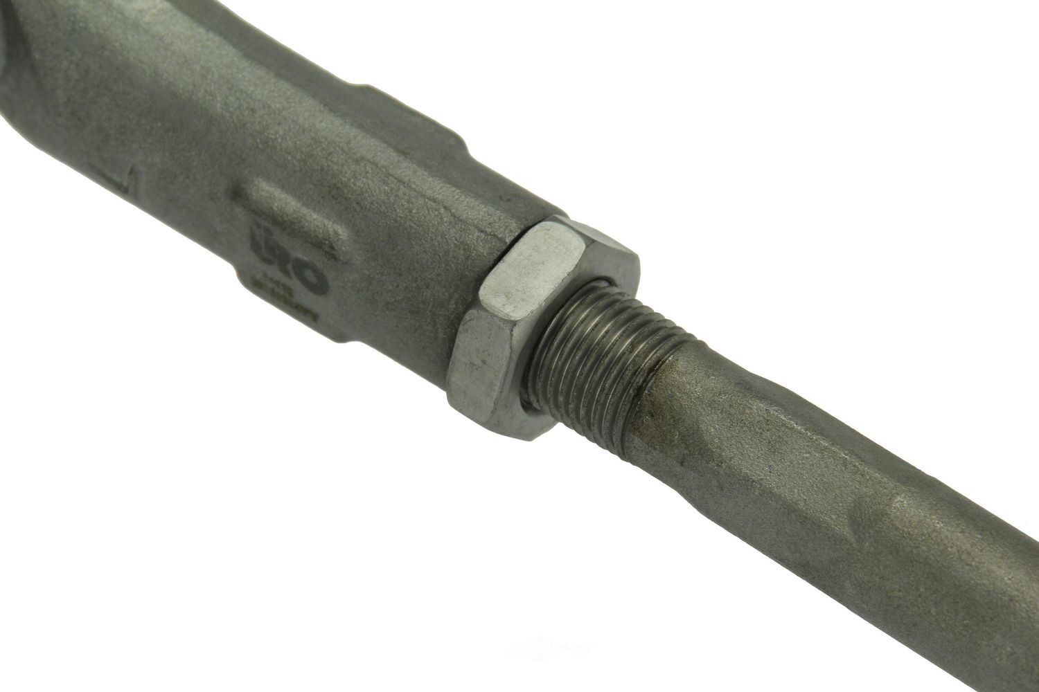 URO PARTS - Steering Tie Rod Assembly - URO 7L0422803D
