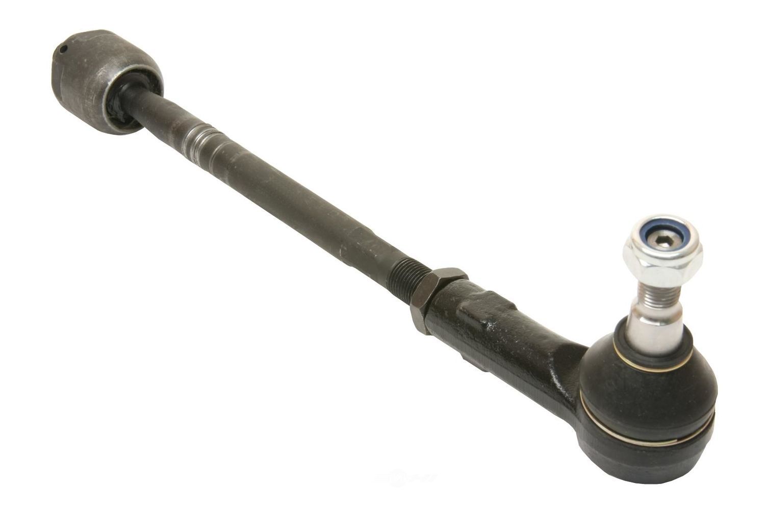URO PARTS - Steering Tie Rod Assembly (Front Right) - URO 7L0422804D