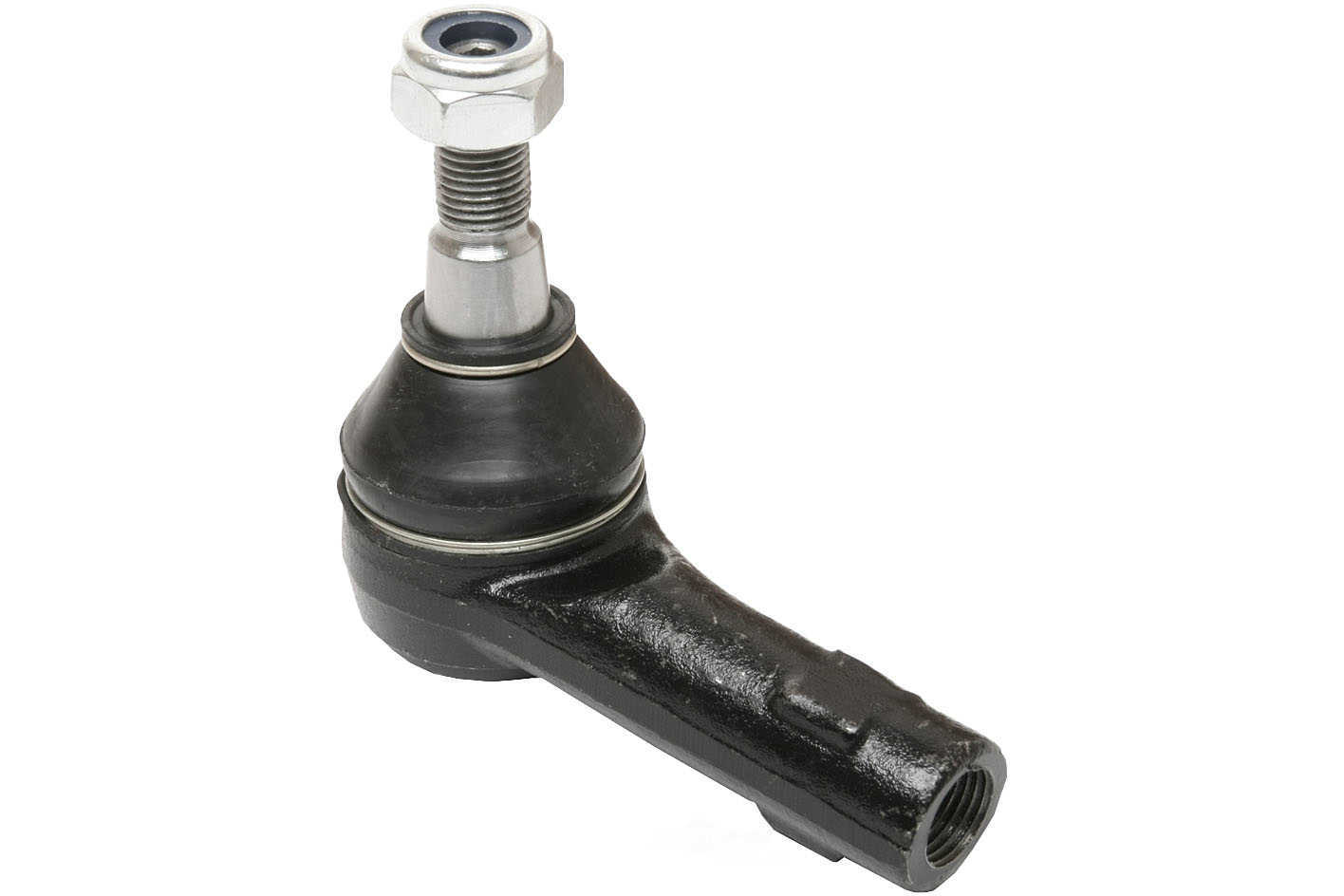 URO PARTS - Steering Tie Rod End - URO - 7l0422817d