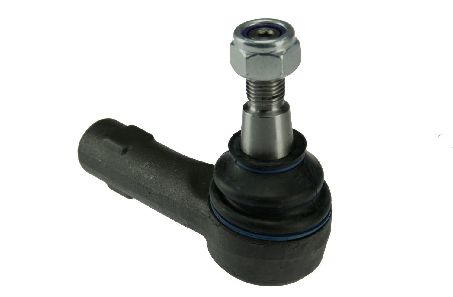 URO PARTS - Steering Tie Rod End (Right Outer) - URO 7L0422818D