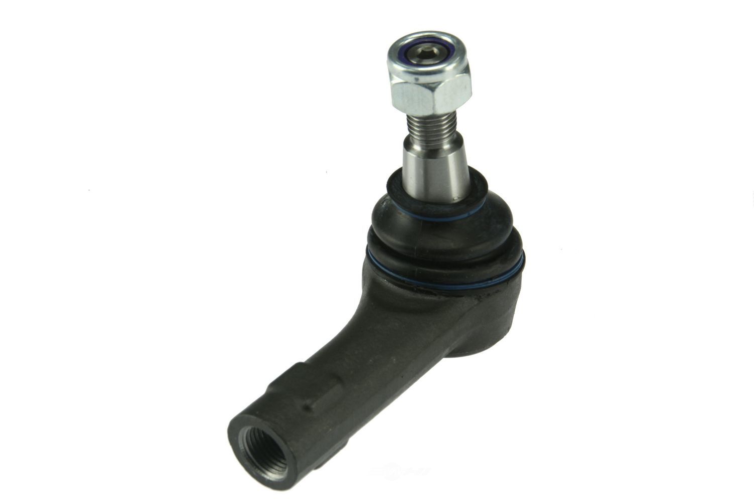 URO PARTS - Steering Tie Rod End (Right Outer) - URO 7L0422818D