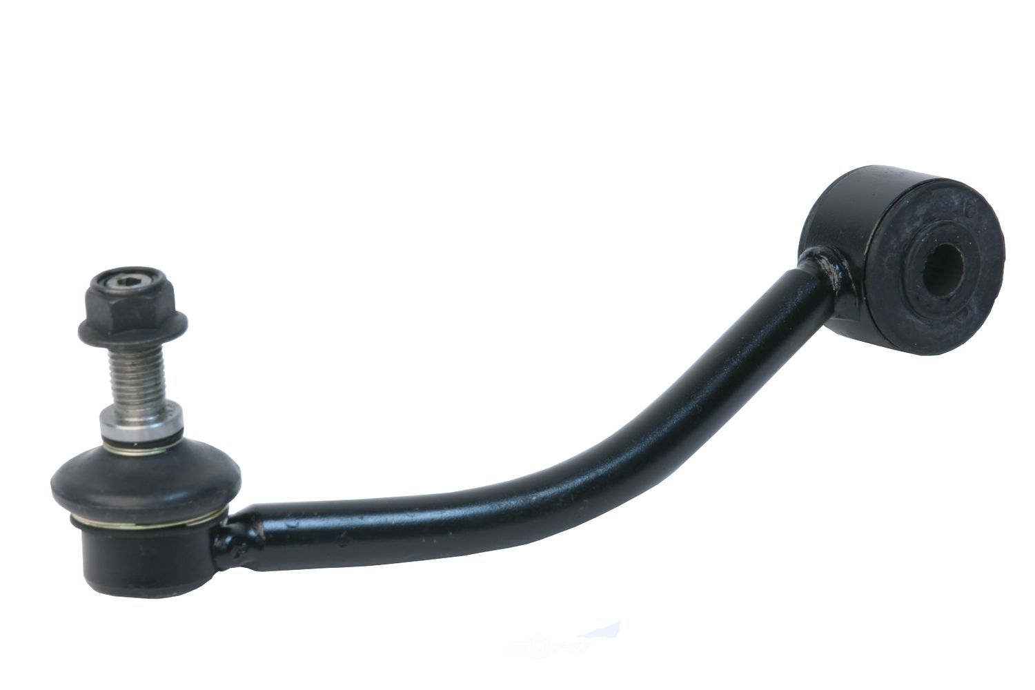 URO PARTS - Suspension Stabilizer Bar Link - URO - 7l0505465d