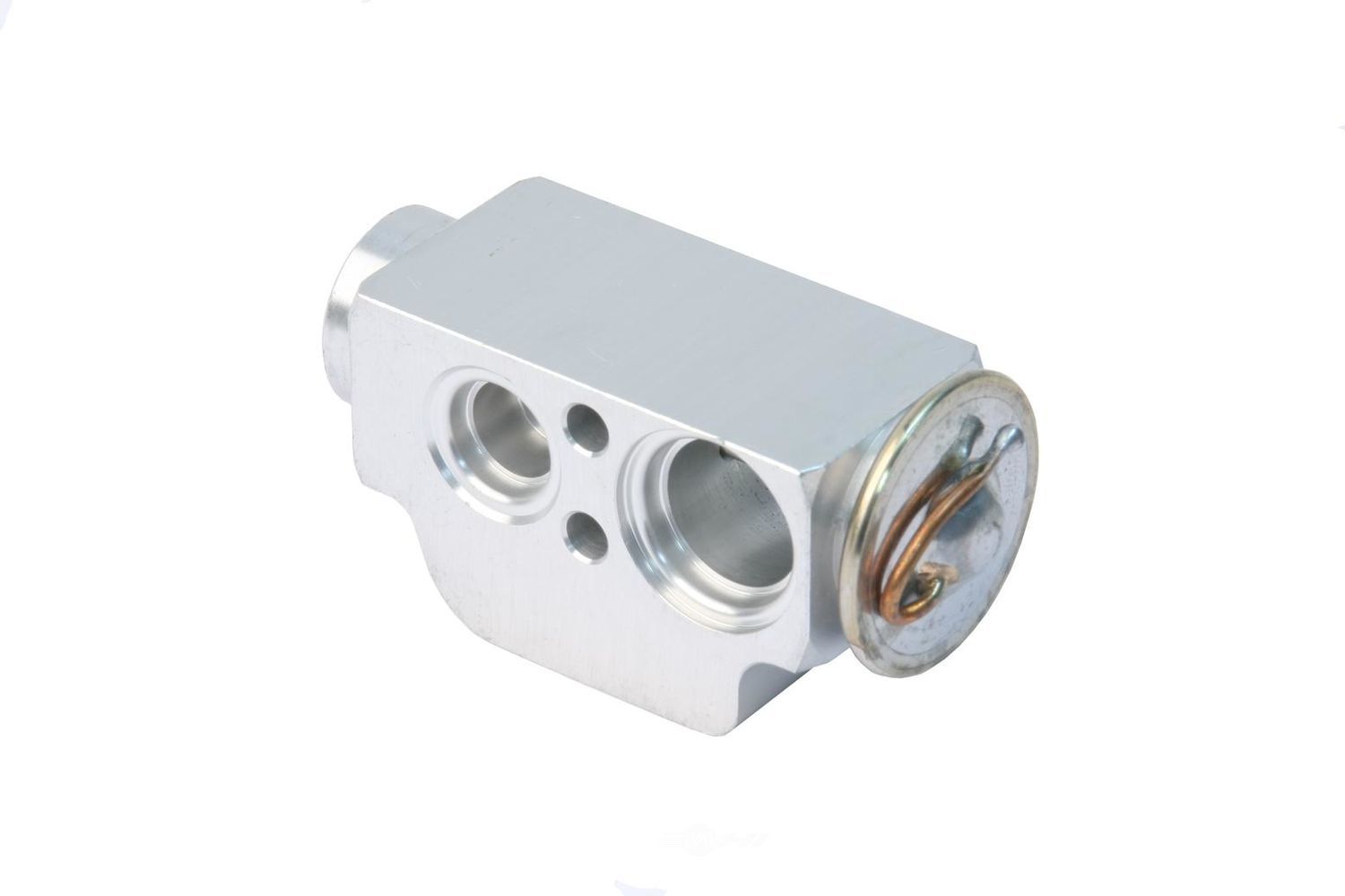 URO PARTS - A/C Expansion Valve - URO - 7l0820679a