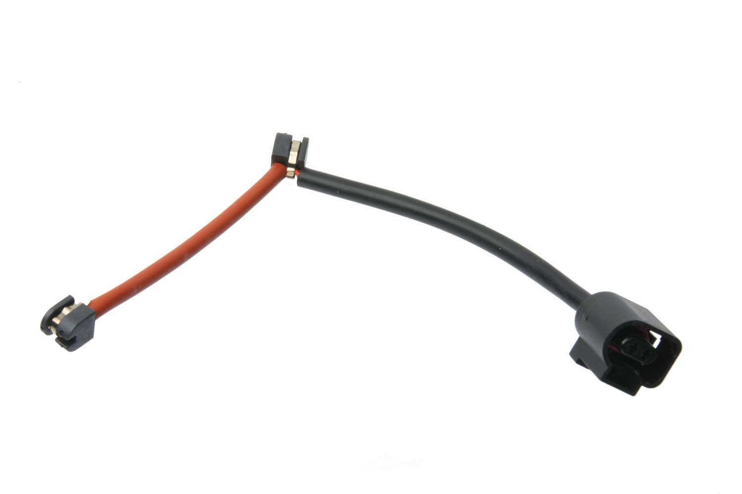 URO PARTS - Disc Brake Pad Wear Sensor - URO - 7l5907637b