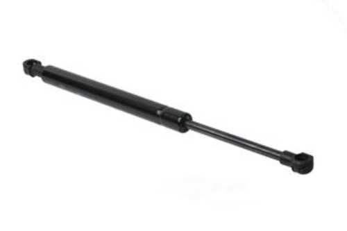 URO PARTS - Back Glass Lift Support - URO 7L6845587A