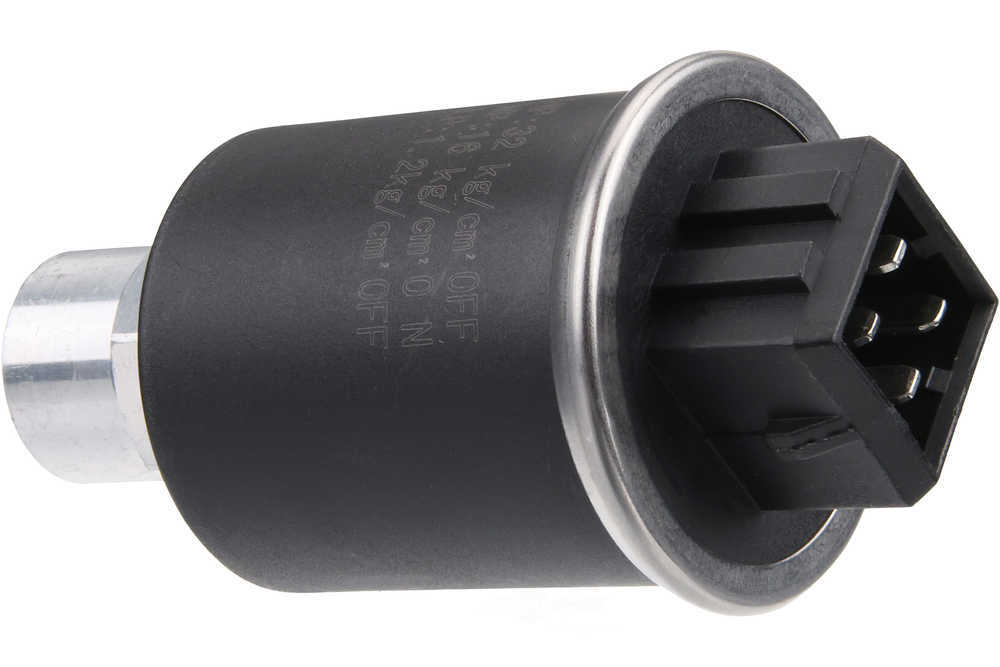 URO PARTS - A/C Refrigerant Pressure Sensor - URO - 7m3959139