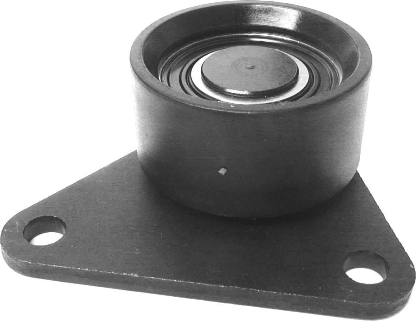 URO PARTS - Engine Timing Belt Idler Pulley - URO 8630590