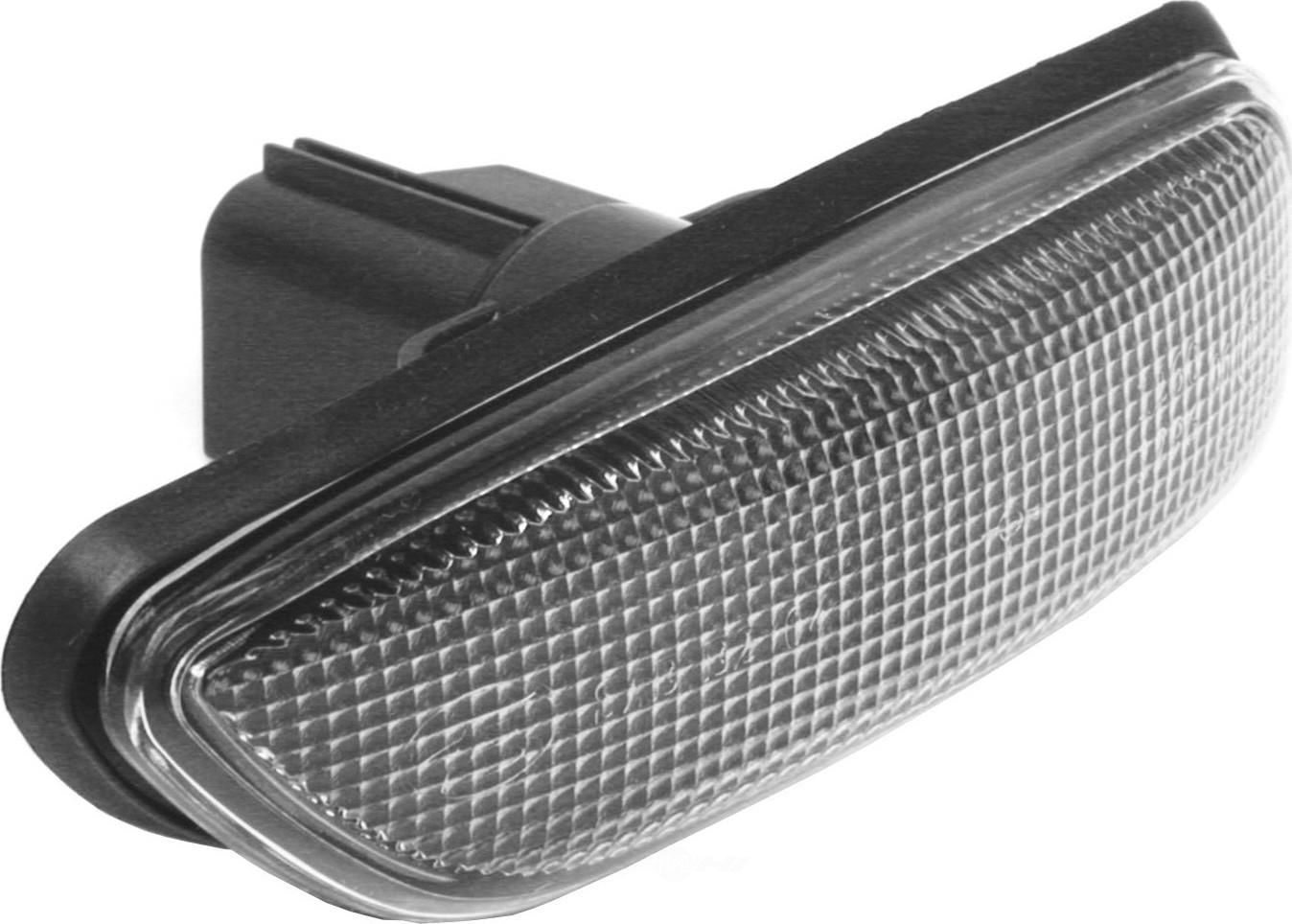 URO PARTS - Side Marker Light Assembly - URO 8658944