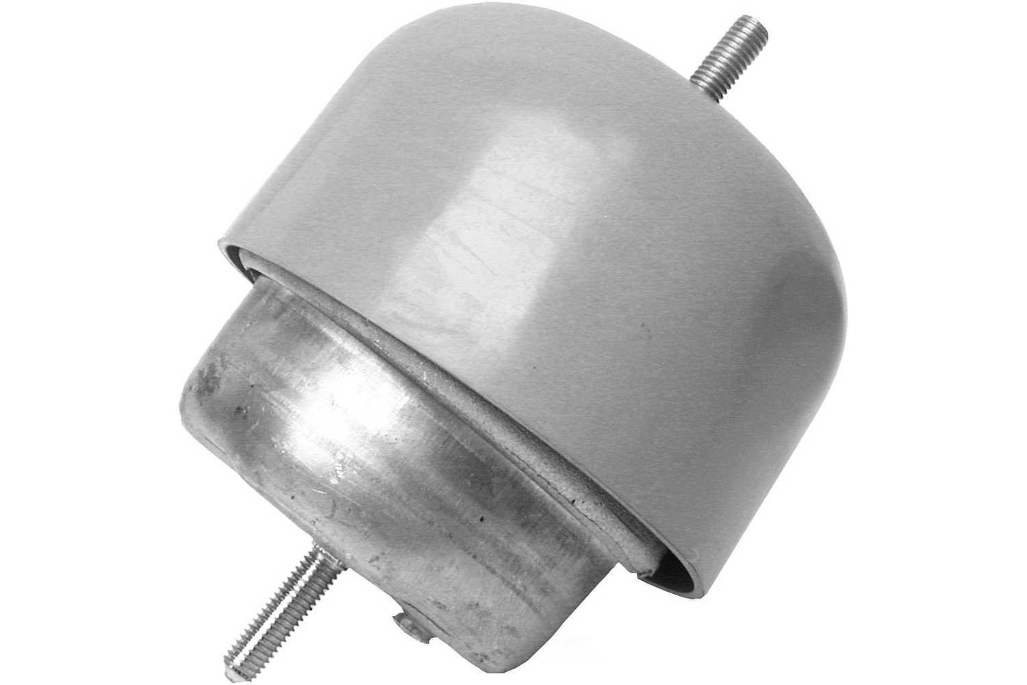 URO PARTS - Engine Mount - URO - 8d0199379k