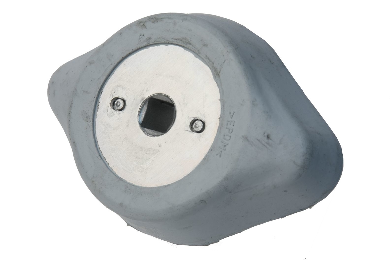 URO PARTS - Manual Transmission Mount - URO - 8d0399151j