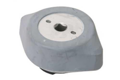 URO PARTS - Automatic Transmission Mount - URO 8D0399151R