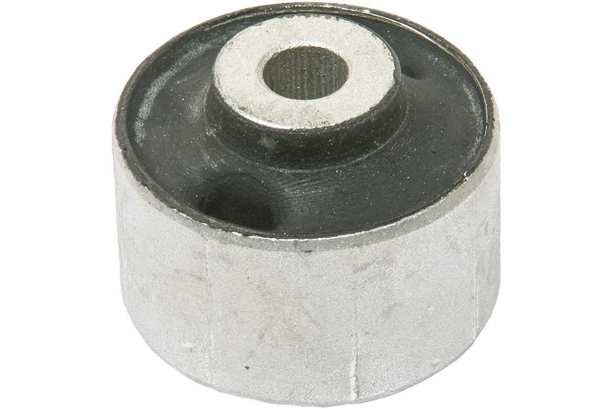 URO PARTS - Suspension Control Arm Bushing - URO - 8d0407515c