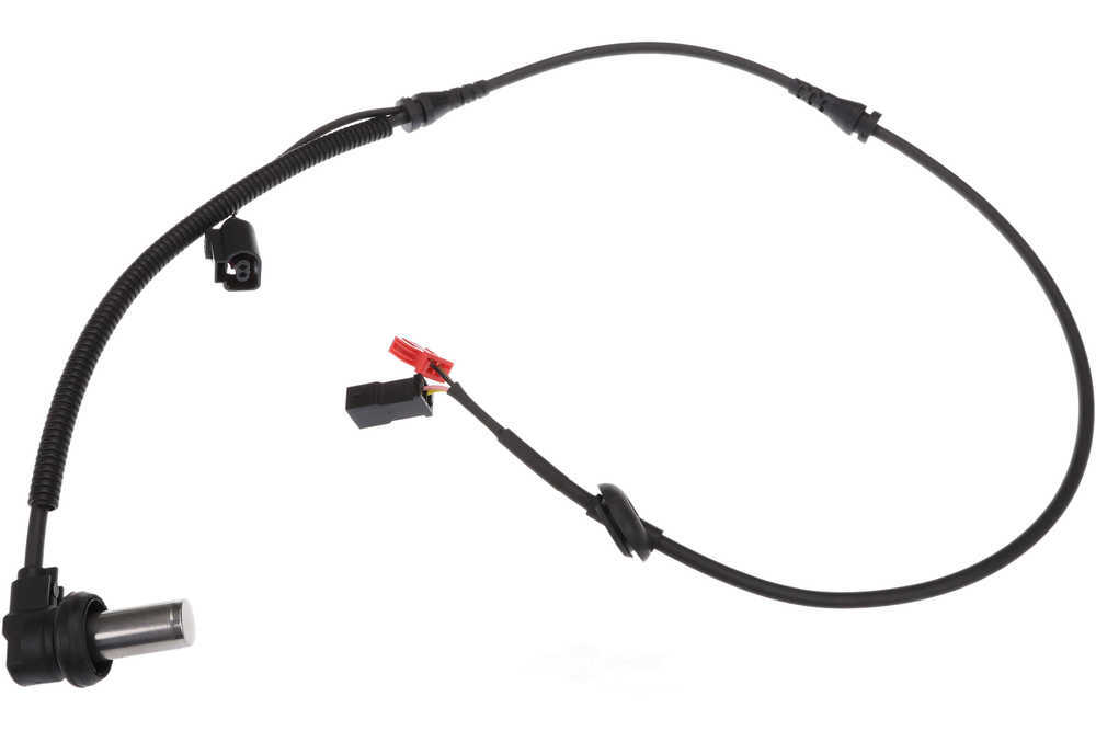URO PARTS - ABS Wheel Speed Sensor - URO - 8d0927803d