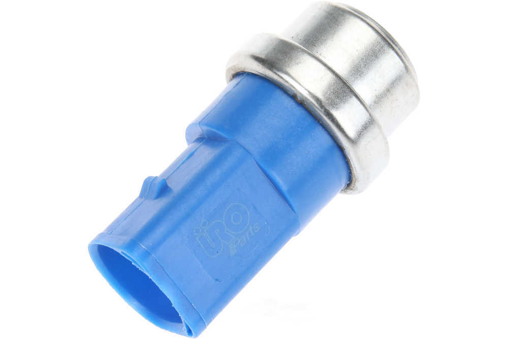 URO PARTS - Engine Cooling Fan Switch - URO 8D0959481B