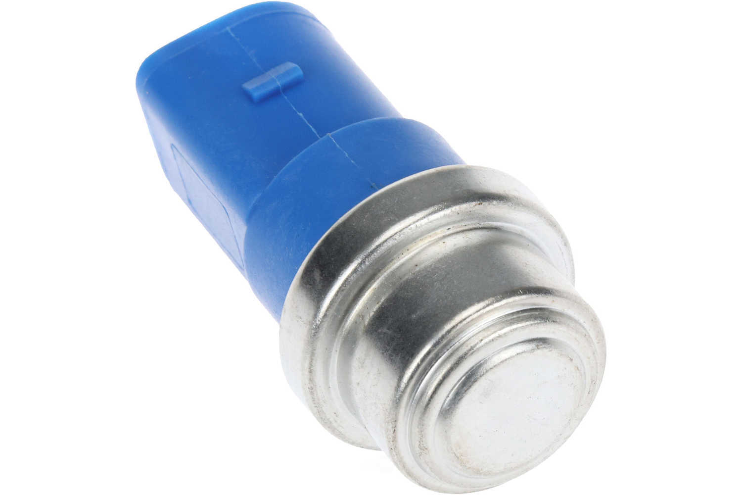 URO PARTS - Engine Cooling Fan Switch - URO 8D0959481B