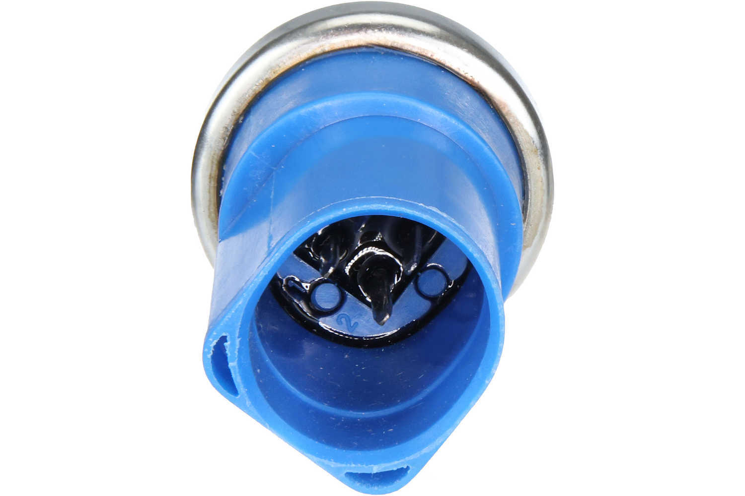 URO PARTS - Engine Cooling Fan Switch - URO 8D0959481B