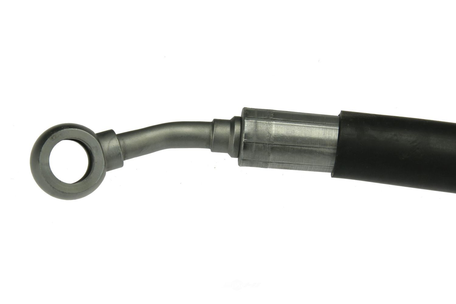 URO PARTS - Power Steering Hose (Pump To Rack) - URO 8D1422893AL