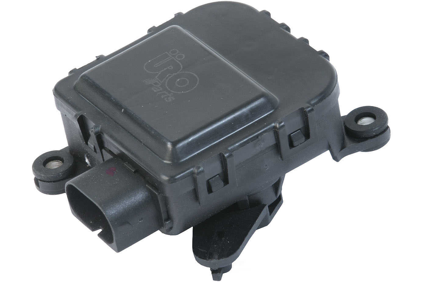 URO PARTS - HVAC Servo - URO - 8d1820511f
