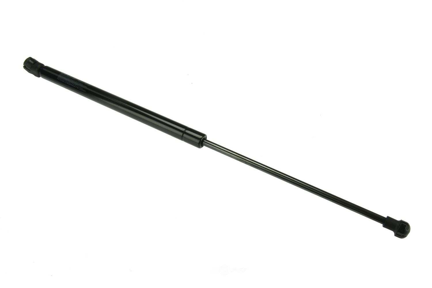 URO PARTS - Tailgate Lift Support - URO 8D9827552G