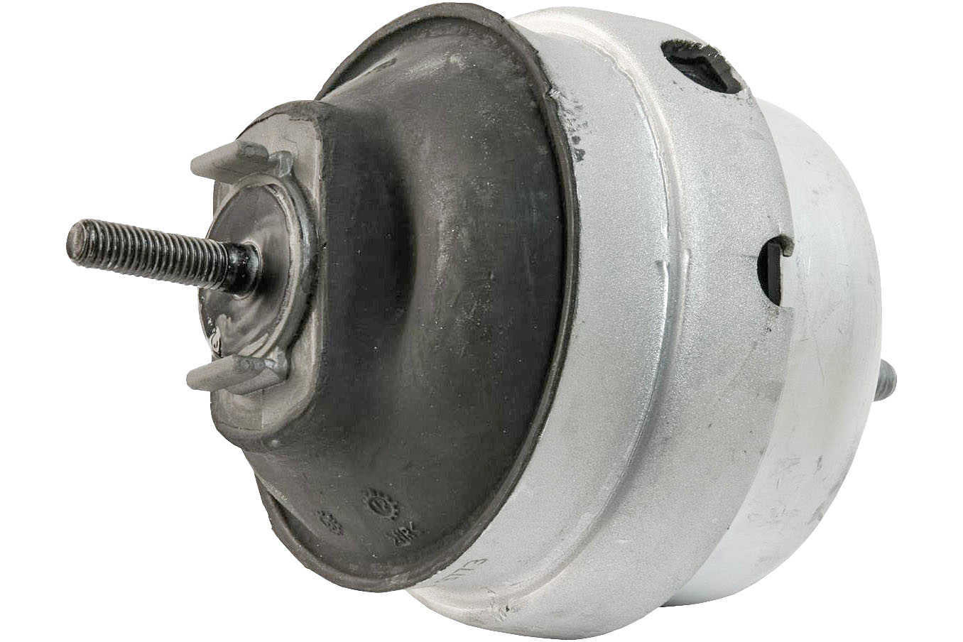 URO PARTS - Engine Mount - URO - 8e0199379bk