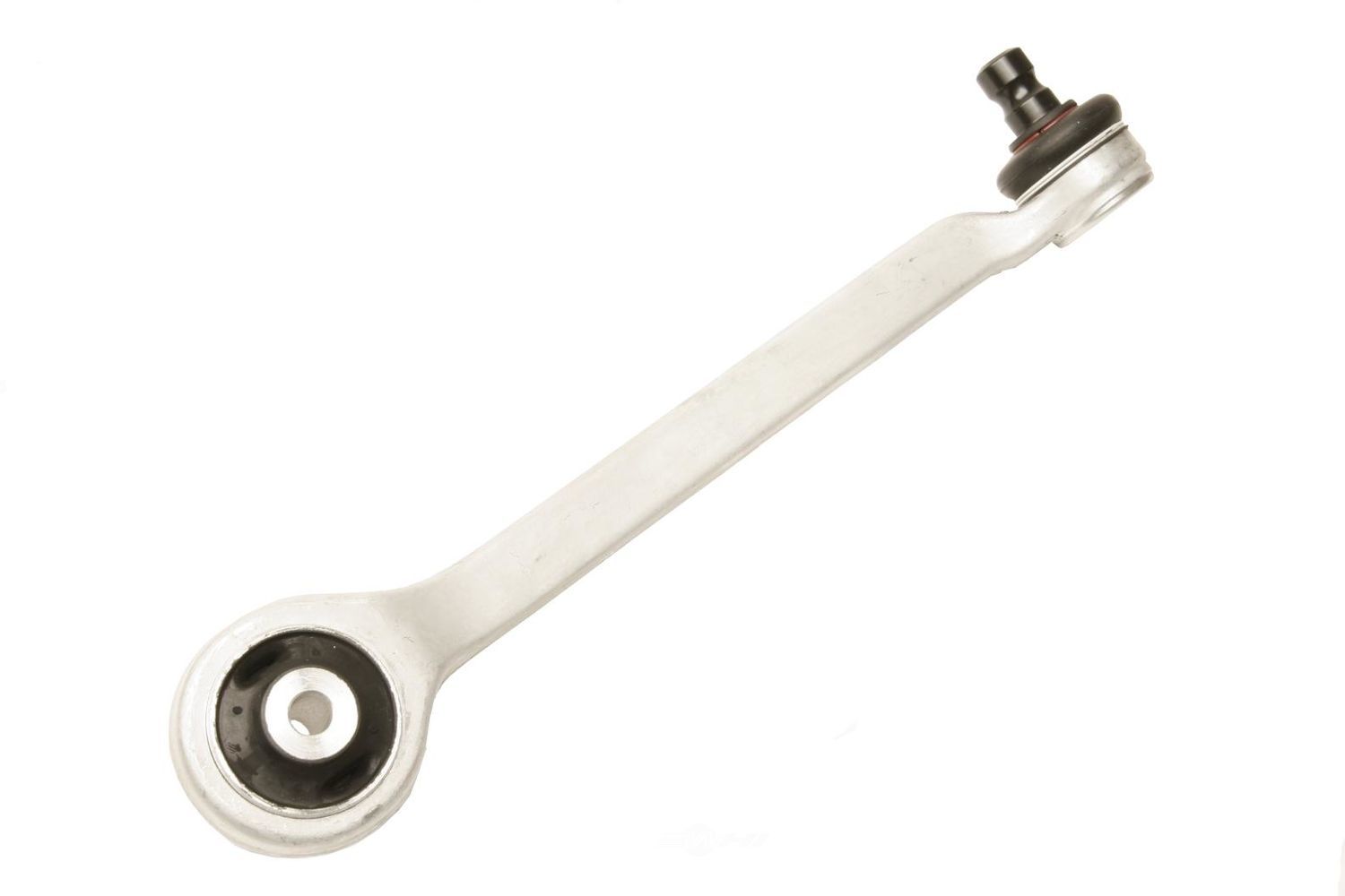 URO PARTS - Suspension Control Arm and Ball Joint Assembly - URO 8E0407505A