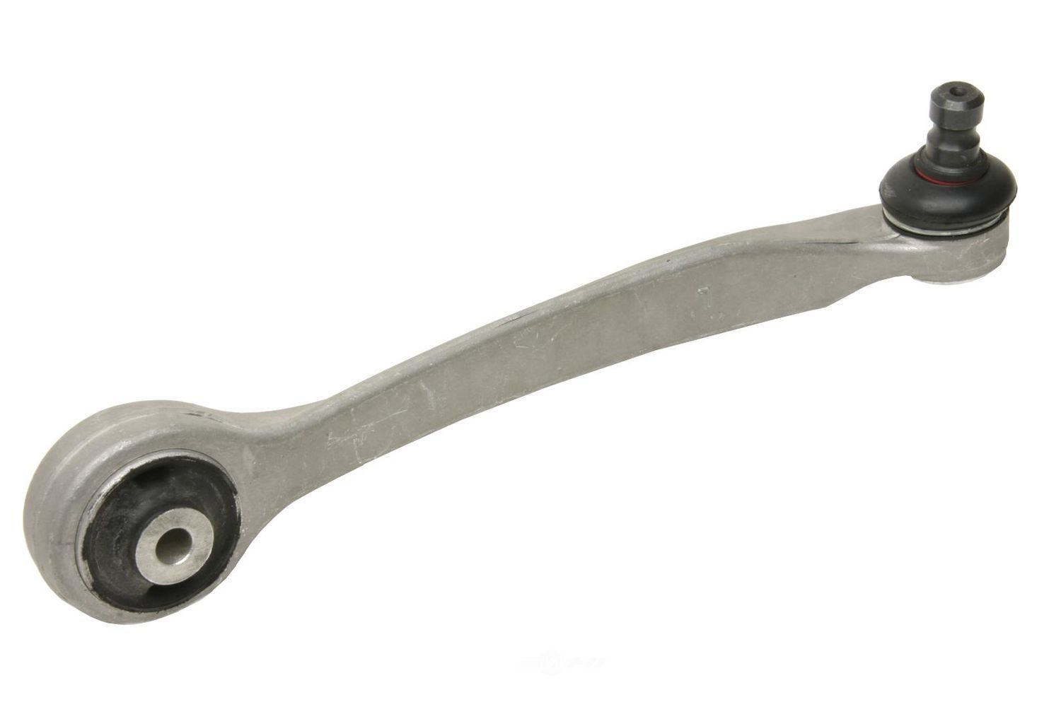 URO PARTS - Suspension Control Arm and Ball Joint Assembly - URO 8E0407505P