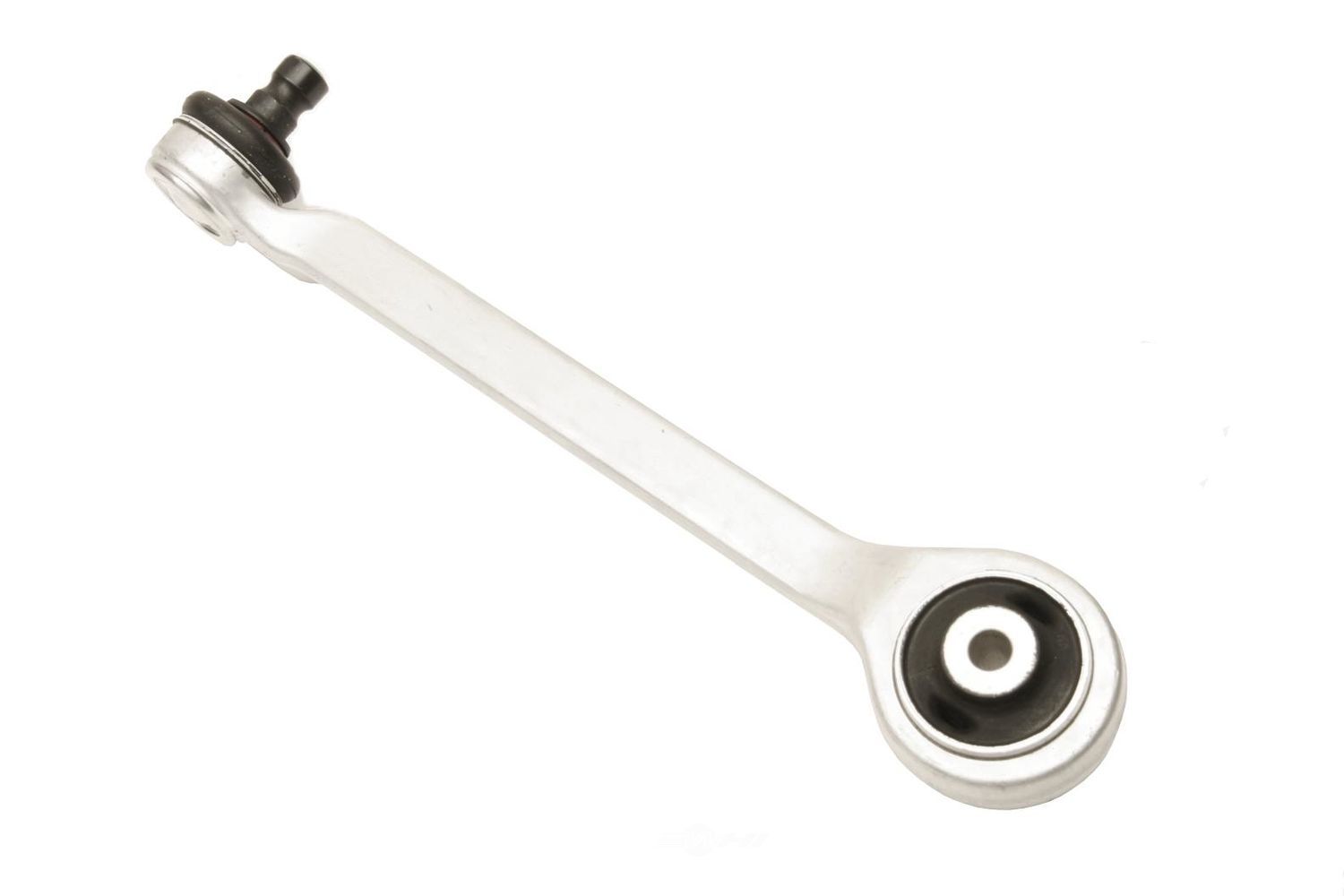 URO PARTS - Suspension Control Arm and Ball Joint Assembly (Front Right Upper Forward) - URO 8E0407506A